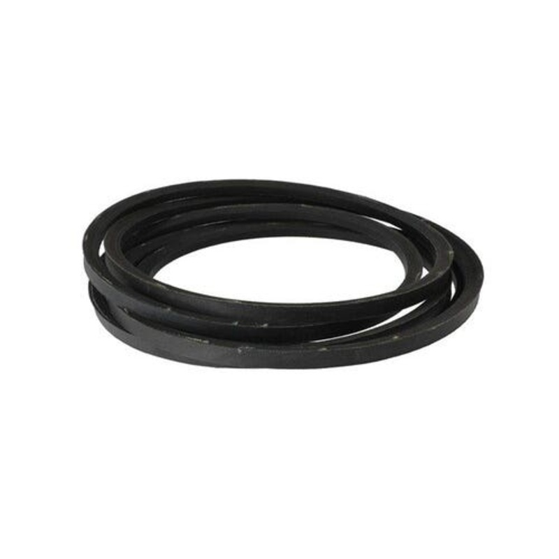 Deck Belt fits Snapper 104335