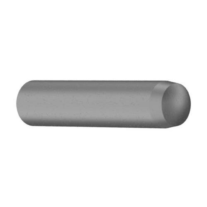 Dowel Pin fits Yanmar 124227-21920 122710-21350