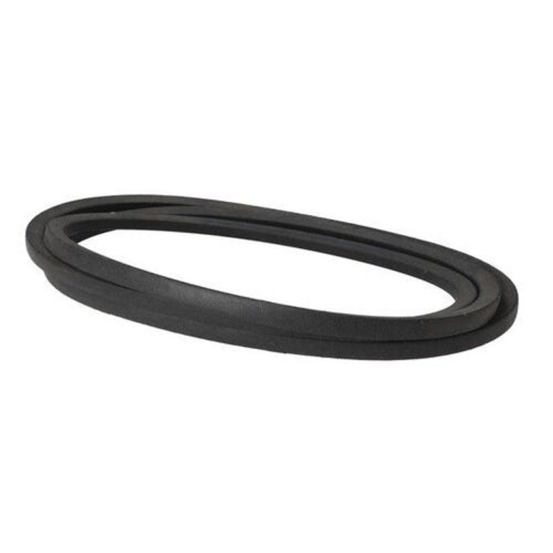 Drive Belt fits Cub Cadet 580 582 1050 1204 1210 1211 1572 1604 1606 1772 1810 1811 1812 9543001