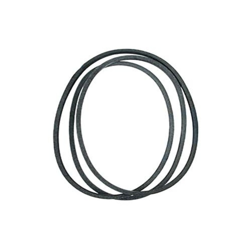 Drive Belt fits John Deere LX176 LX178 LX186 LX188 M110978