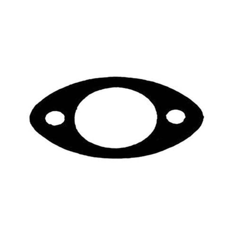 Exhaust Manifold Gasket Set fits FIAT 650 750 850 650 750 850 98493305 30187486