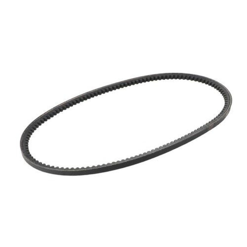 Fan Belt fits Kubota B4200 B5100 B6000 B6100 B7100 15231-72530