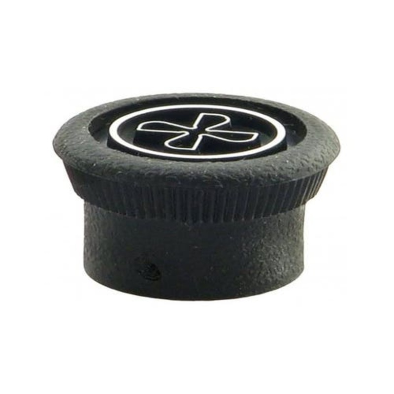 Fan Switch Knob