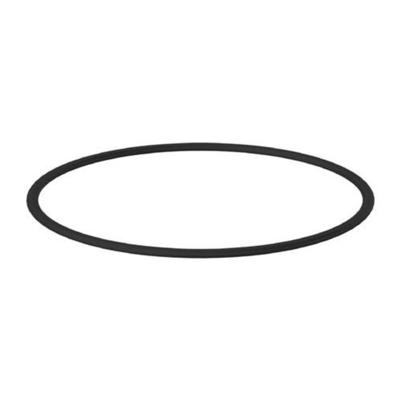 Front Axle Housing O-Ring fits Yanmar 194313-13640