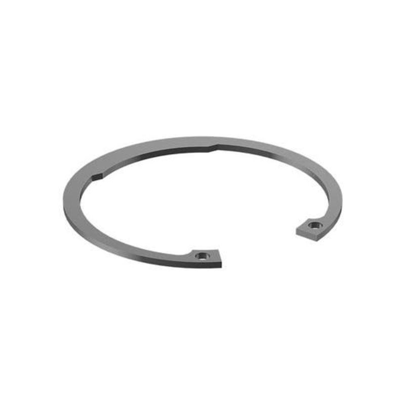 Front Hub Snap Ring fits John Deere 850 950 1050 1250 1450 1650 850 950 1050 1650 CH13496 fits Yanmar YM330D YM2610 YM3110 YM3810 YM4300 22262-000450