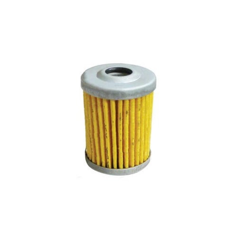 Fuel Filter Element fits Mahindra 2310 2810 3510 14571000010 LG2730