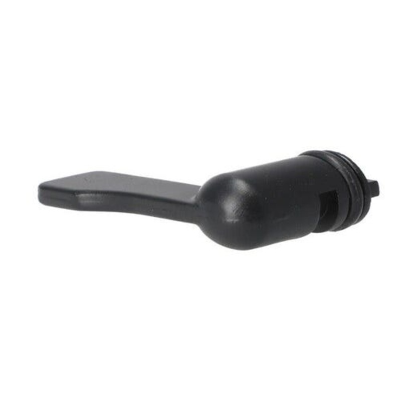 Fuel Shutoff Handle fits Yanmar YM336 YM1500 YM1700 YM2000 YM336 YM1500 YM1700 YM2000 104200-55341