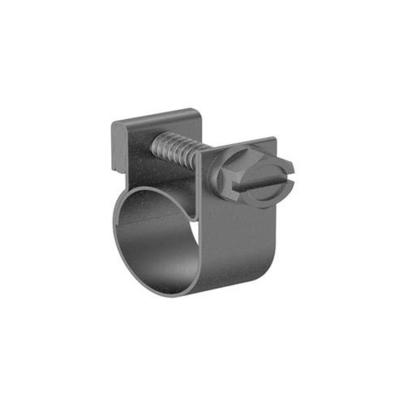 Fuel Supply Line Clamp OEM Version
