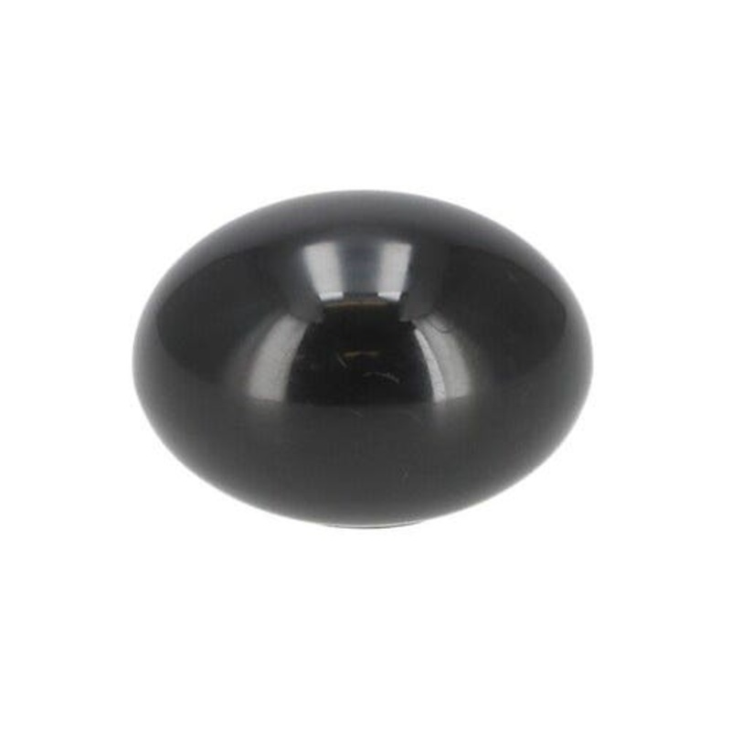 Gear Shift Lever Knob fits Yanmar 194200-27150