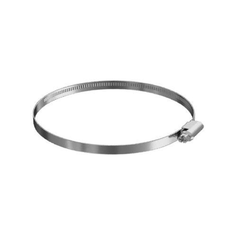 Hose Clamp fits Yanmar 194210-13490