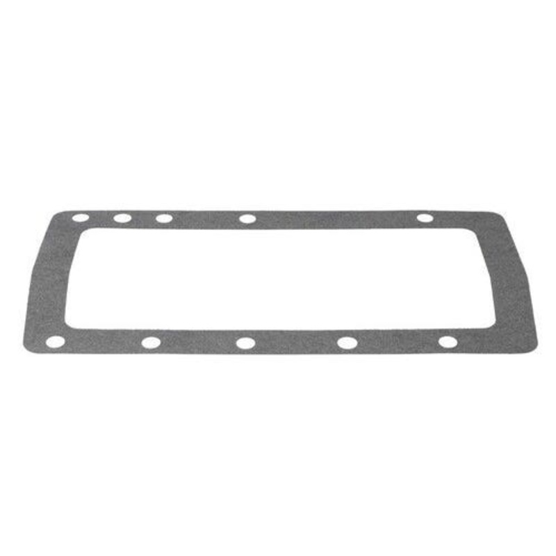 Hydraulic Cover Gasket fits Yanmar YM330 YM330D YM336 YM2500 YM2610 YM3000 YM3110 YM4300 YM336 YM2610 YM3110 YM4300 194145-42152 194145-42150