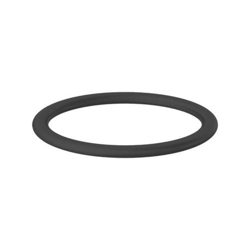 Hydraulic Piston O-Ring fits Yanmar F16 YM180 YM187 YM195 YM240 YM1500 YM1600 YM1601 YM1602 YM1610 YM1700 YM1900 YM2000 24311-000550