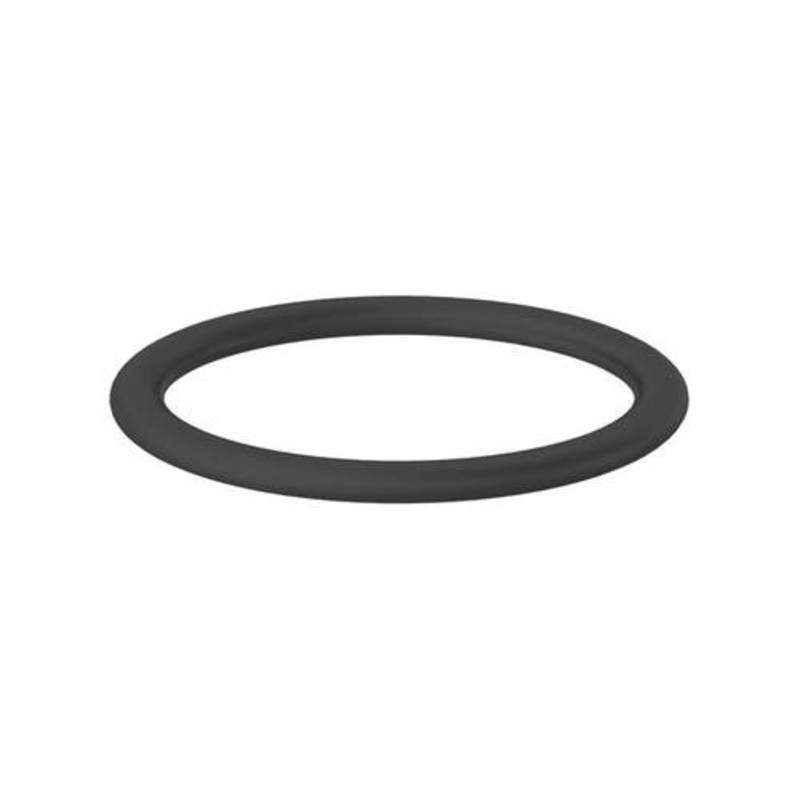 Hydraulic Piston O-Ring fits Yanmar YM165 YM186 YM1100 YM1300 YM1401 YM1510 24311-570500 24315-570500