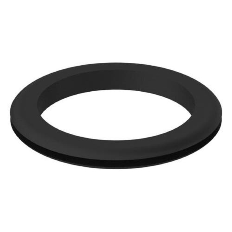 Hydraulic Screen Rubber Grommet fits Yanmar 194200-48930