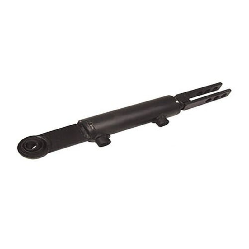 Hydraulic Side Link Cylinder - Cat 0 with Clevis Rod End SLH101 GANNON 13-550 GANNON 13-599 GANNON 13-604 GANNON 13-780