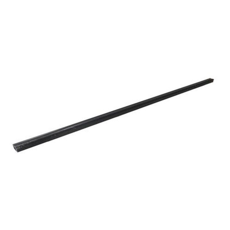 Inner Rilsan Drive Tube fits Bush Hog 2710 2715 2720 50053688 BP2454D1500