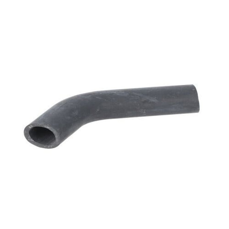 Lower Radiator Hose fits John Deere 650 750 CH15529 fits Yanmar YM226 YM1510 YM1601 YM1610 YM1802 YM2002 YM2010 YM2220 YM2310 YM2420 121450-49020