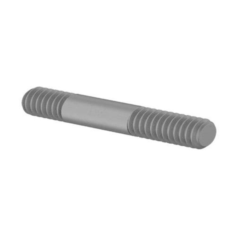 Manifold Stud fits Yanmar 121450-11550