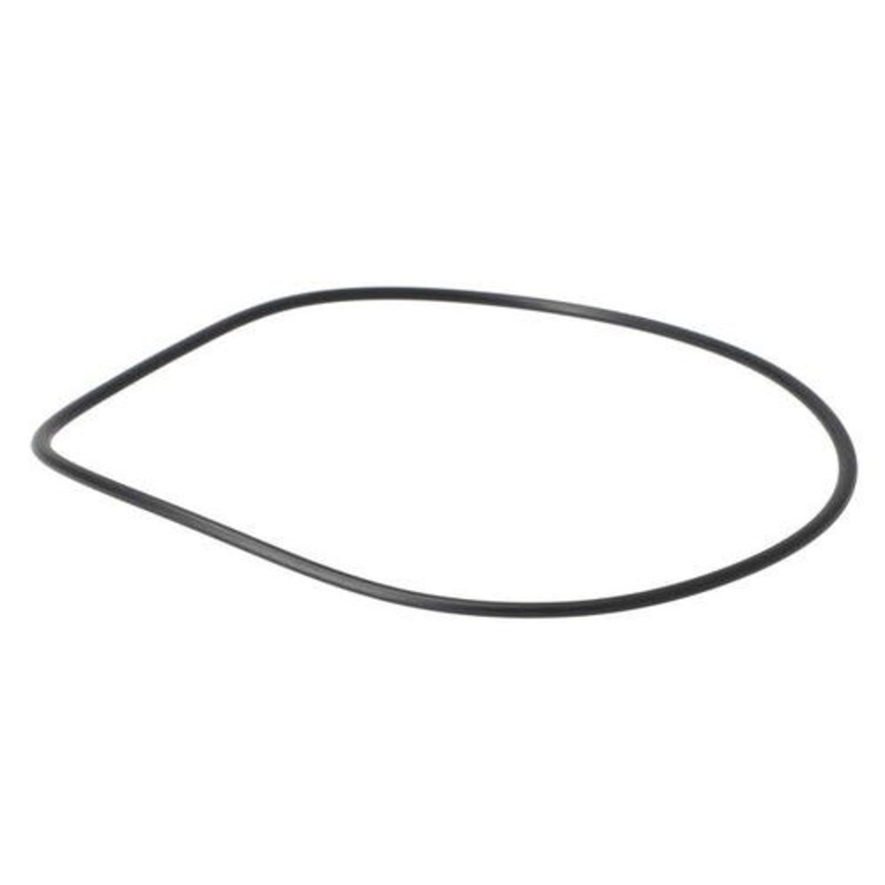 O-Ring fits Yanmar 24321-001250