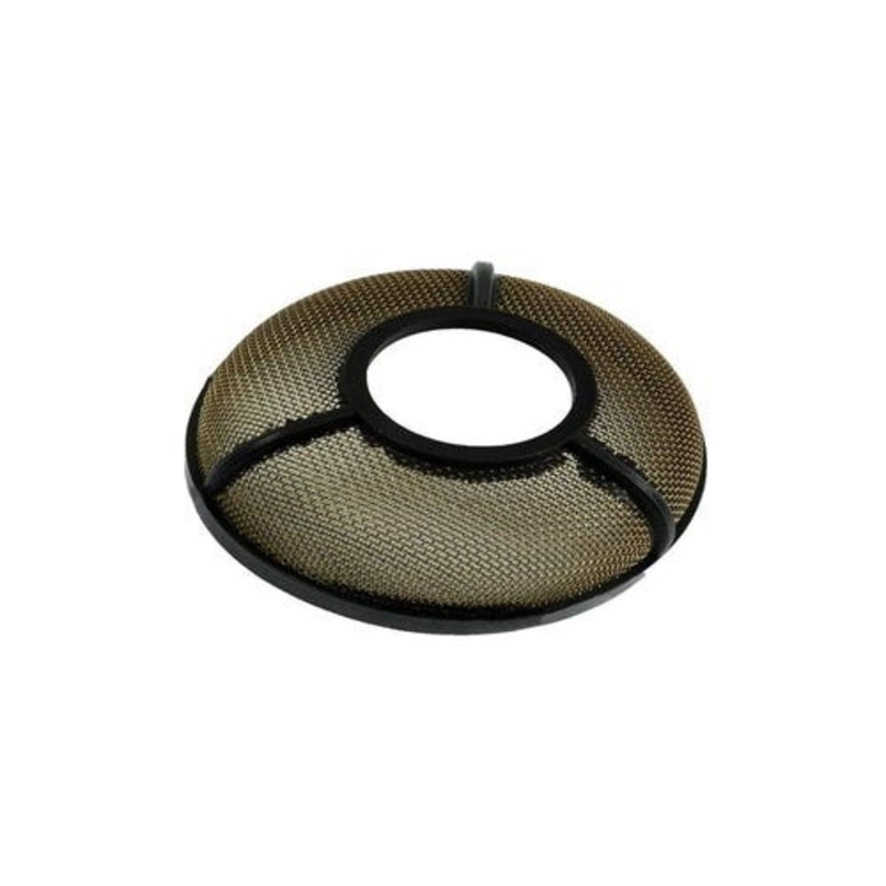 Oil Filter Element fits Zetor 4320 4340 5320 5340 5711 5911 5945 6011 6045 6211 6245 6320 6340 6711 6911 6945 7011 7045 7211 7245 7711 7745 931254