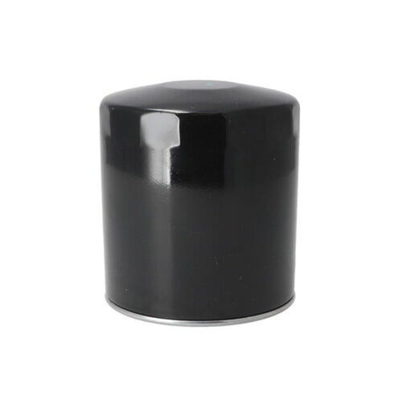 Oil Filter fits Farmtrac 535 545 555 ESL10083 D10017600 79NH-6714-AA