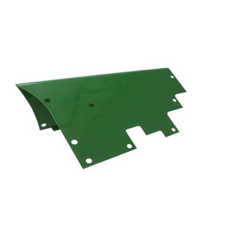 Platform Extension - Left Hand fits John Deere 60 620 630 AA6209R