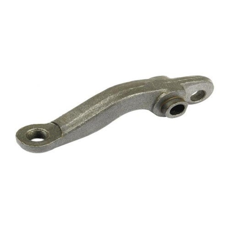 Pressure Plate Release Finger fits Massey Ferguson 65 135 165 175 178 65 1756481M1 3909533M91 1759381M1 1754681M2 1753960M1 fits Landini 899817M1