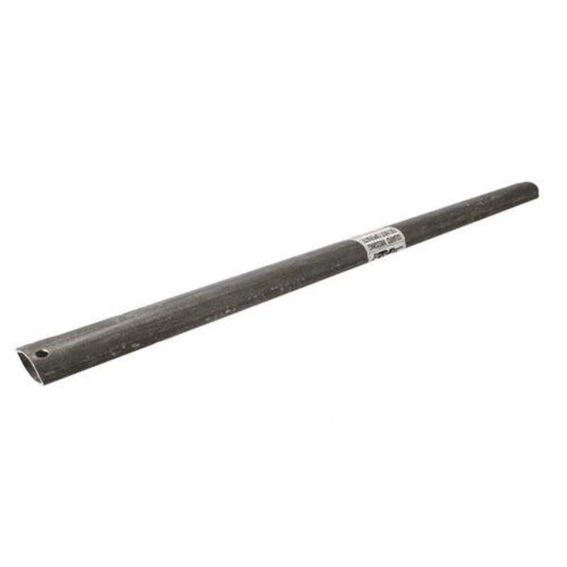 Profile Tube; 2AG 39" fits John Deere 448 448 AE73801 W38385 fits New Holland 411 412 415 9805827 fits Massey Ferguson 1059262M1 fits New Idea