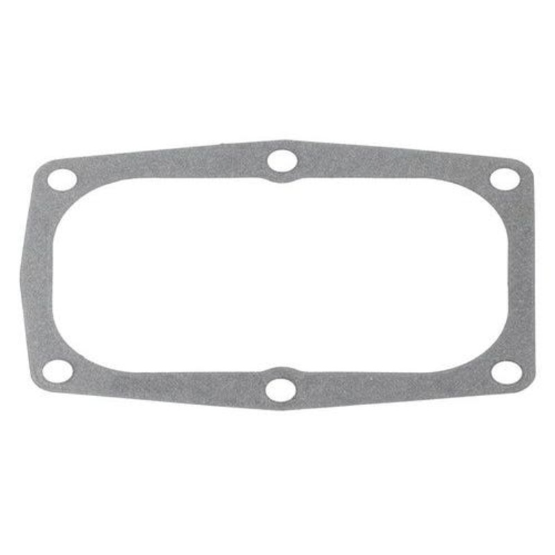 PTO Cover Gasket fits Yanmar YM1500 YM1500 194190-25370