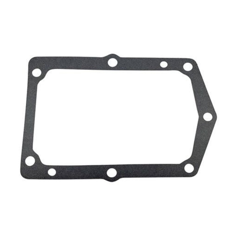 PTO Cover Gasket fits Yanmar YM2210 YM2210 194310-24360
