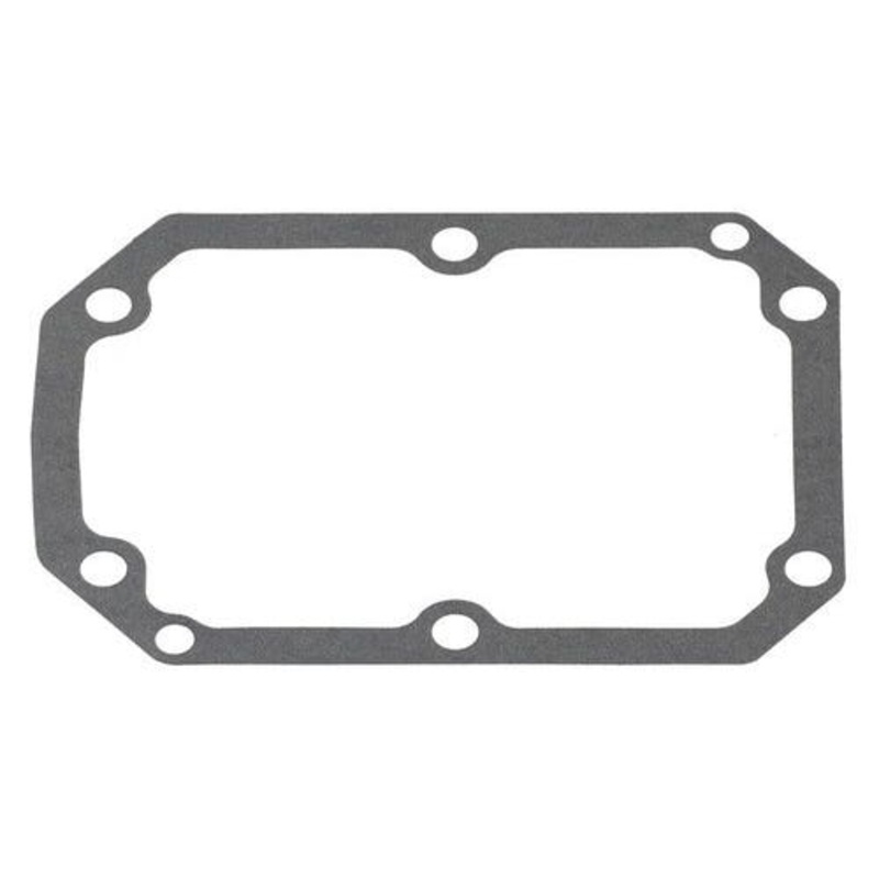PTO Cover Plate Gasket fits Yanmar YM1601 YM1610 YM1802 YM2002 YMG1800 YMG2000 YM1601 YM1610 YM1802 YM2002 YMG1800 YMG2000 194420-24360