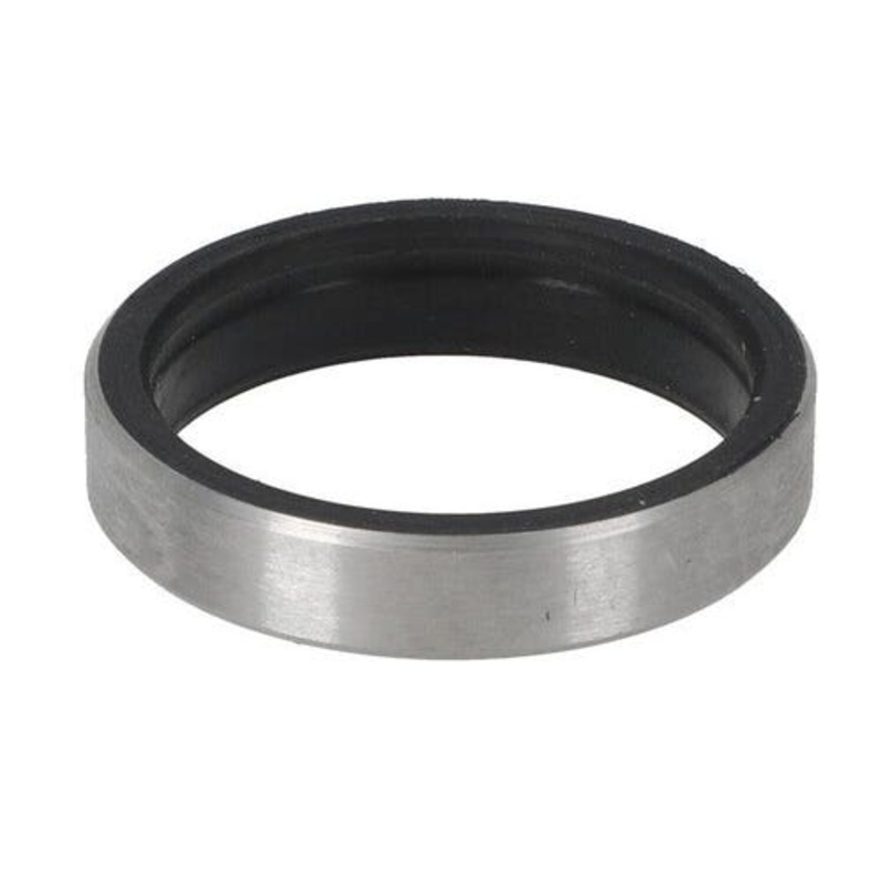 PTO Seal Collar fits Yanmar YM1802 YM2002 YM2220 YM2310 YM2500 YM2610 YM2620 YM2820 YM3000 YM3110 YM1802 YM2002 YM2220 YM2610 YM3110 194130-33452
