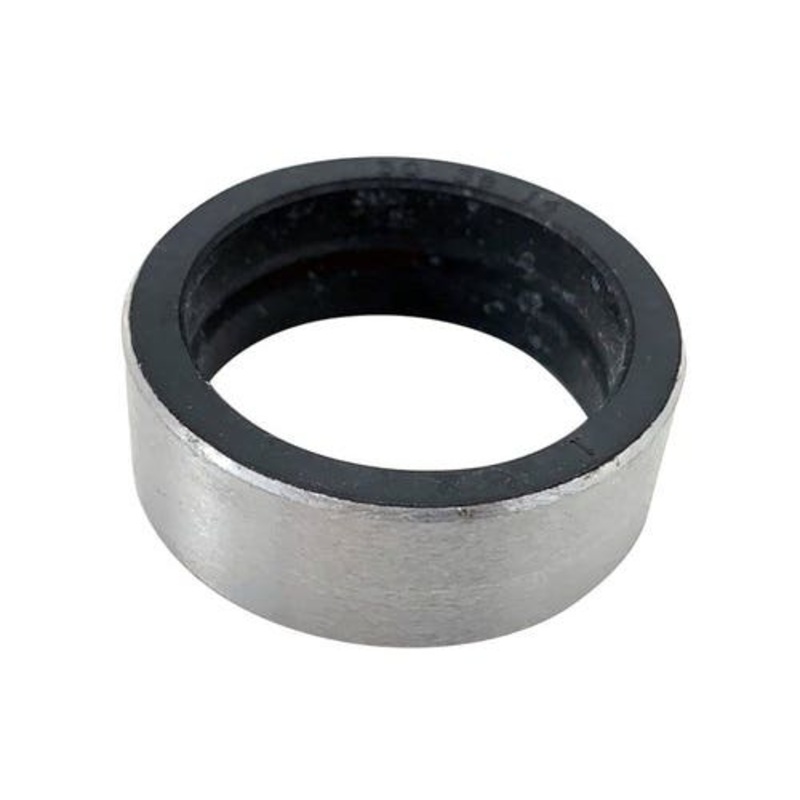 PTO Seal Wear Collar fits Yanmar YM186 YM226 YM1601 YM1602 YM1610 YM1702 YM1720D YM1601 YM1610 YM1702 195040-13320
