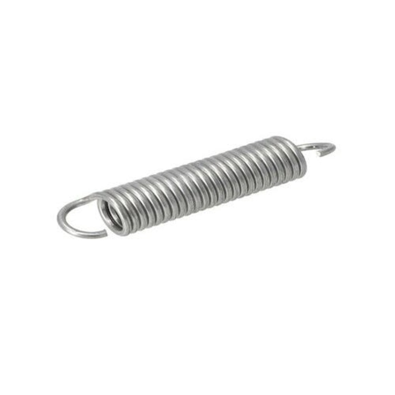 Return Spring fits Yanmar 194200-37510