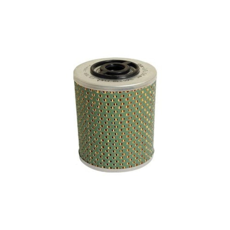 Secondary Fuel Filter Element fits John Deere 7500 7700 L19927 RE508953 fits New Holland 1530 fits Massey Ferguson 85 1630209M1 fits Ford fits JCB