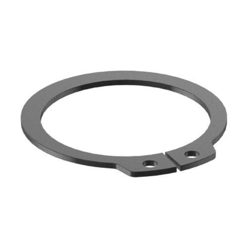 Snap Ring fits Yanmar 194210-14210