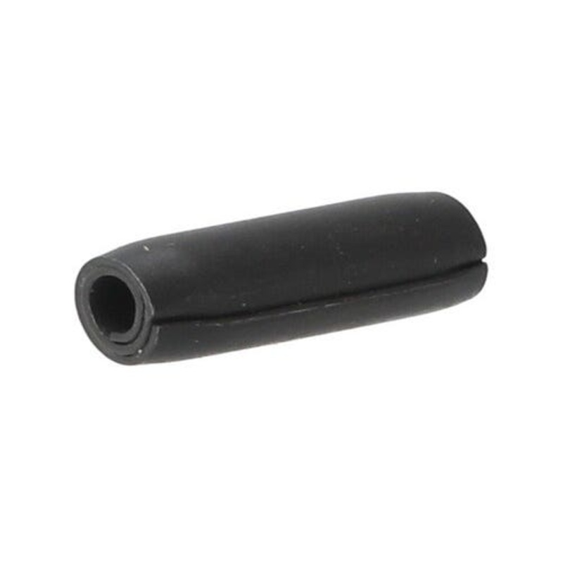 Spring Pin fits Yanmar 22351-080018
