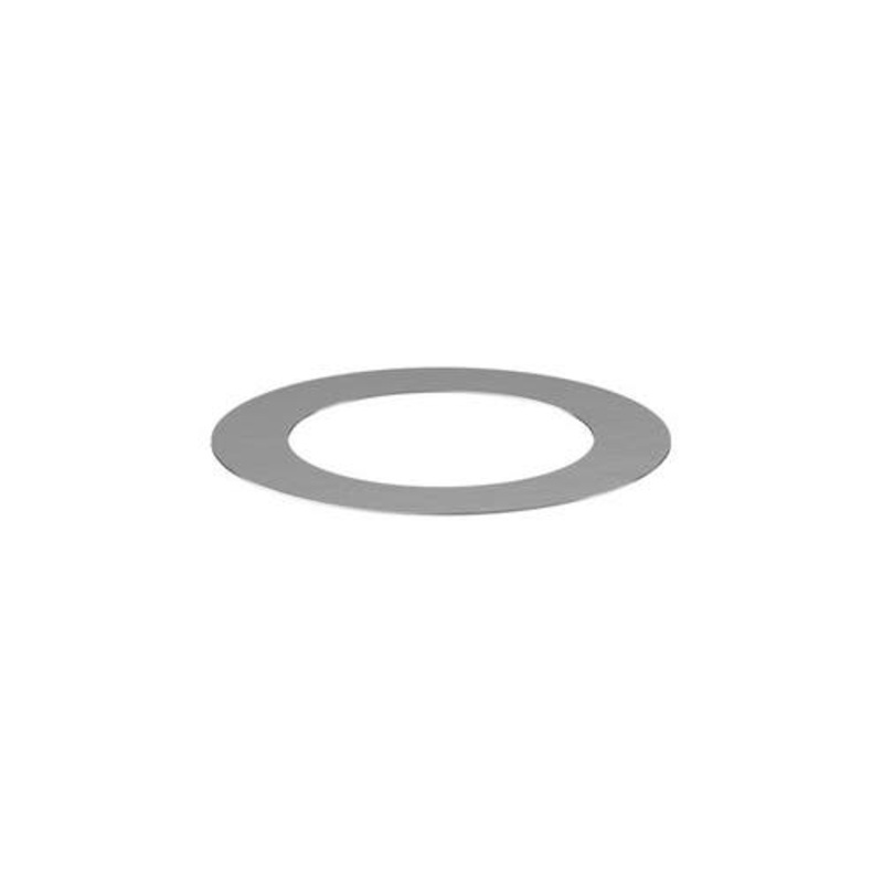 Spring Retainer Washer fits Yanmar YM2610 YM2820 YM3110 YM3810 194321-13360