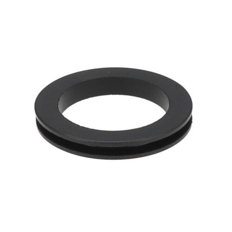 Steering Tube Rubber Grommet fits Yanmar 194145-15651