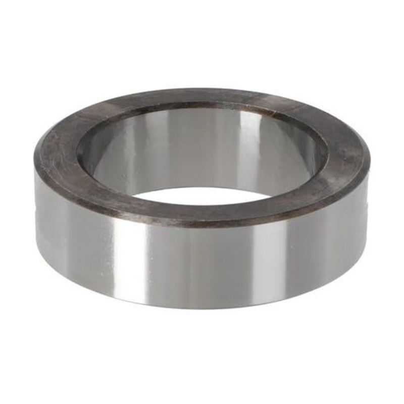 Swing Cylinder Bushing fits Case 580K 580SK 580K 580SK 1542668C1