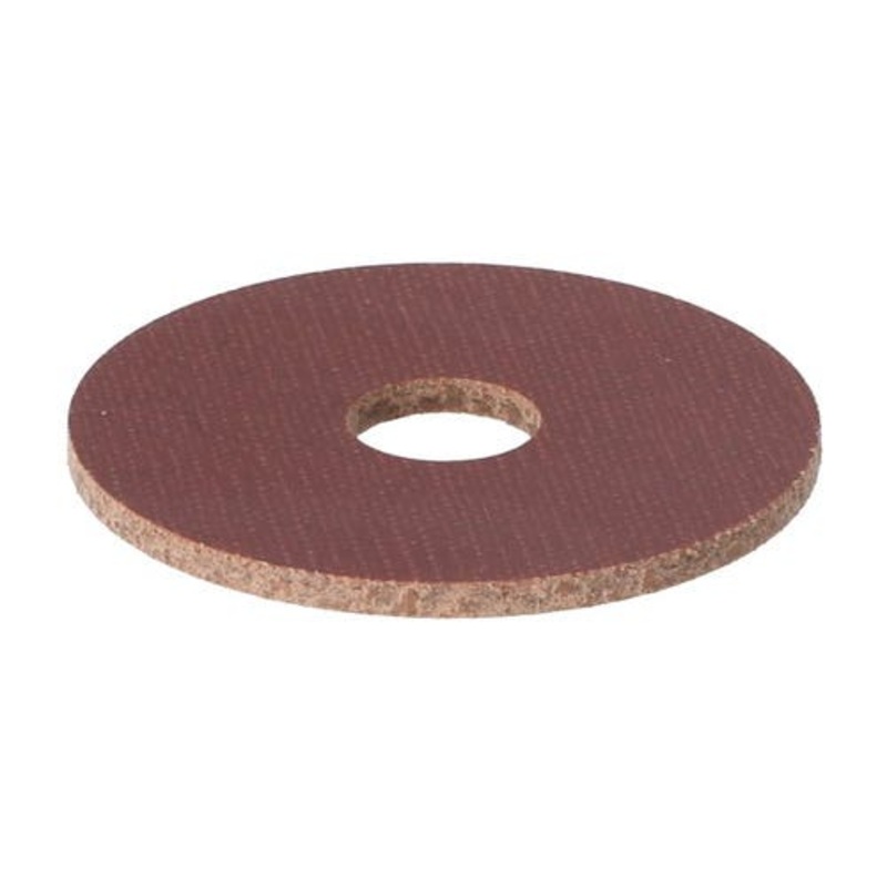 Throttle Friction Disc fits Yanmar YM1500 YM1510 YM1610 YM1700 YM2000 YM1500 YM1510 YM1600 YM1610 YM1700 YM1900 YM2000 YM2500 YM3000 198220-01261