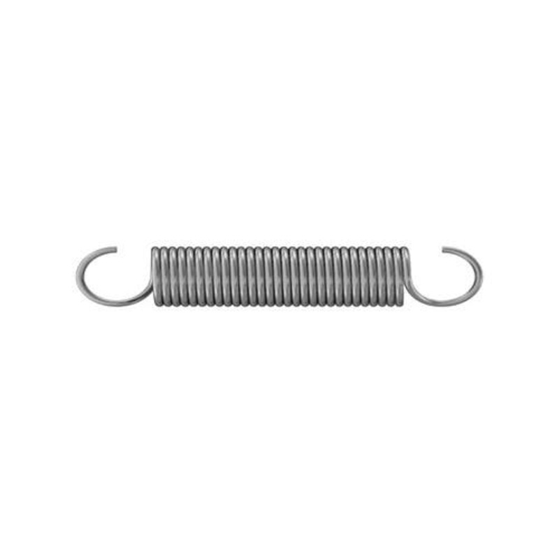 Throttle Return Spring fits Yanmar 194750-04400