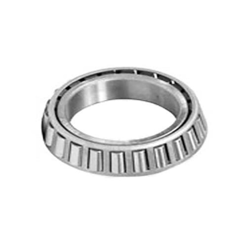 Timken Cone fits John Deere 1640 2040 2140 2155 2355 2555 2750 JD7369 fits Massey Ferguson 831304M1 fits Hesston 7710056 fits International 476424R1