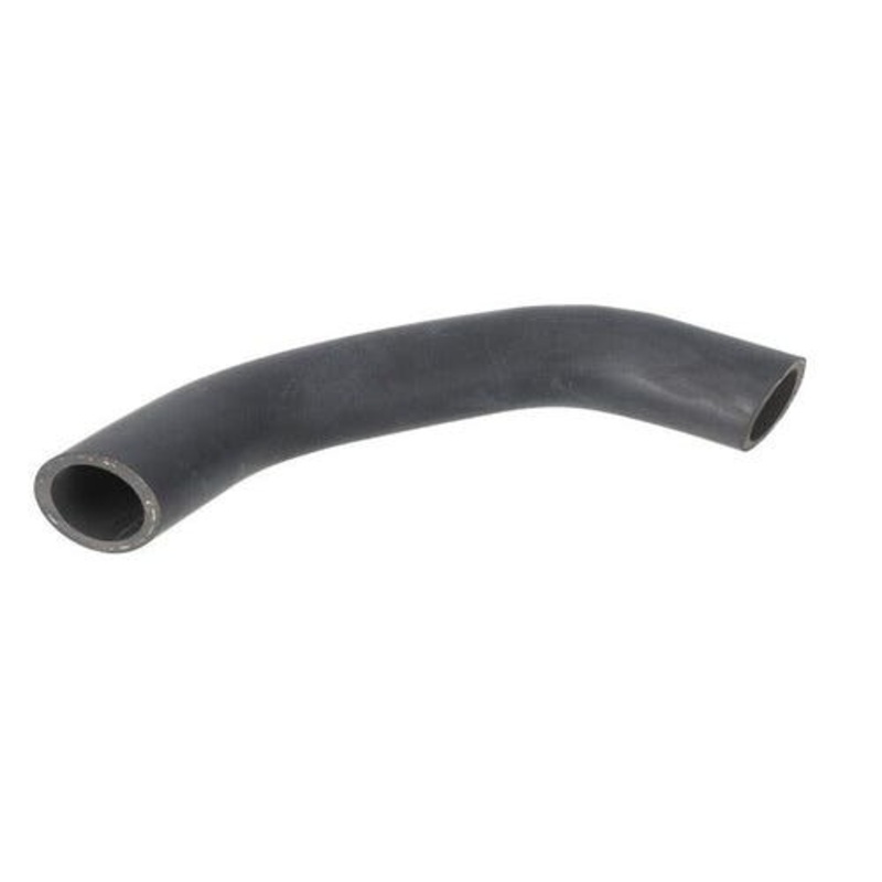 Upper/Lower Radiator Hose fits John Deere 650 750 780 785 650 750 CH15528 fits Yanmar YM195 YM240 YM1700 YM1900 YM2000 124761-49020 124768-49020