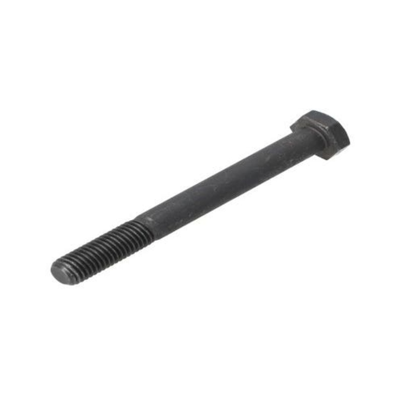 Wheel Axle Bolt fits Sitrex 600.156