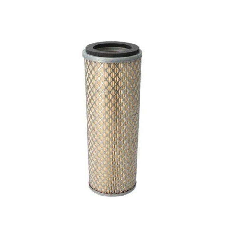 Air Filter - Inner fits Massey Ferguson 265S 283 285S 565 575 590 675 690 290 283 690 290 1678295M1