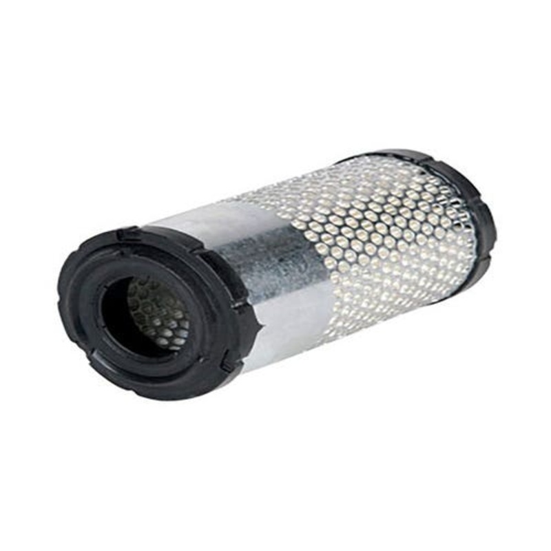 Air Filter - Outer fits Kubota B1700 B2100 B2400 B2100 B2400 B2100 B2150 B2410 B2710 B2910 B7500 B7610 B7800 B2410 B2710 B7500 B7610 B7800 6C060-99410