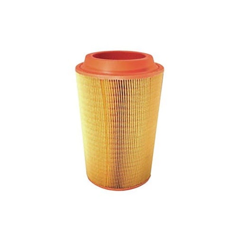 Air Filter - Outer fits Massey Ferguson 4233 4243 4253 4325 4335 4345 4355 5425 5435 5445 5455 6235 6245 6255 6445 6455 4225 4235 4240 4245 3901464M1