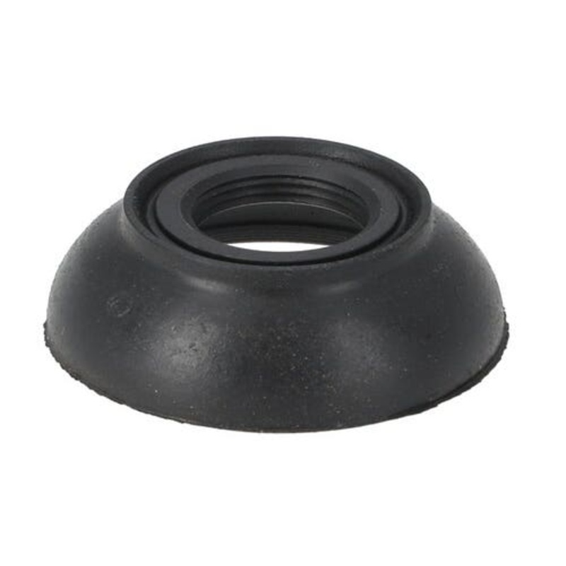 Ball Joint Dust Cover fits Yanmar 194730-57220
