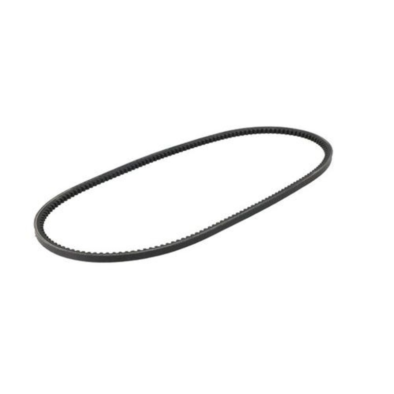 Belt Alternator fits Case IH C50 C60 C100 CX50 CX60 259289A1 fits McCormick fits Allis Chalmers 72026869 fits John Deere E52878 fits Kubota HM39